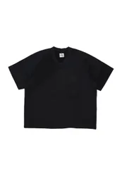 ARTE Maglietta Uomo 32 Jersey Black