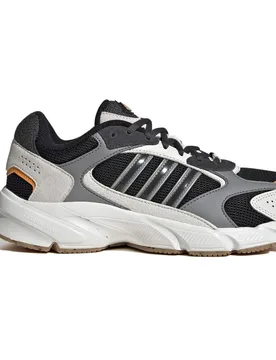 Crazychaos 2000 Damen Freizeitschuhe, schwarz, Größe 38 38 - Adidas - FashionsVida