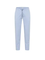 Chino PHIL UK bleu clair 38/L32