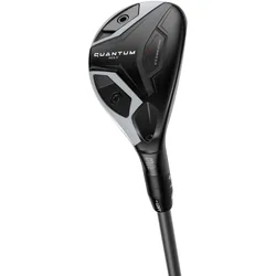 Callaway Hybrid Quantum Max