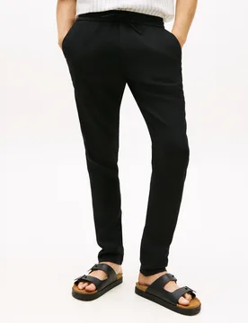 HARLEM PO SORONA LINEN male - 35 / /34 - FashionsVida