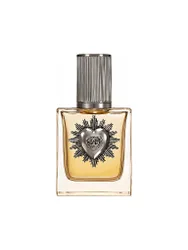 Dolce&Gabbana Devotion For Men Eau de Parfum 50ml