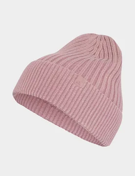 Berretto Washed - Viola, viola viola Uomo taglia Donna (S/M) - Adidas - FashionsVida