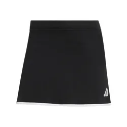 Damenrock Entrada26 - Noir - female - Size: L