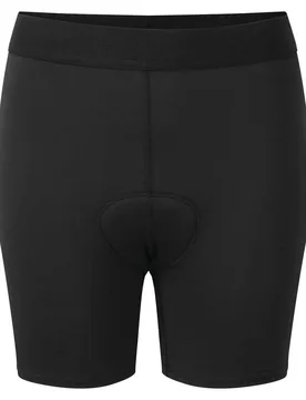 Leggings Courts Recurrent Black 62 - Dare2b - FashionsVida