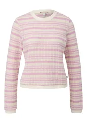 XL T-Shirt female