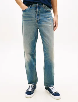 SONNY RGLR TPRD CBF BJ2032 male - 34 / /34 - FashionsVida