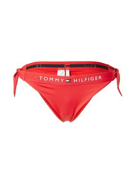 Braga de bikini / /