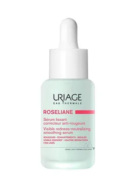URIAGE SÃ©rum Roseliane - Uriage - FashionsVida