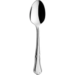 Cuchara de mesa Amur