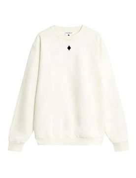 Maglie 412