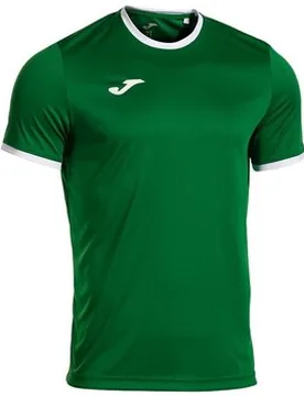 T-Shirt Combi Eu Xxl;Eu S;Eu M Male - Joma - FashionsVida