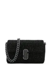 Marc Jacobs Borse... Black
