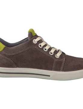 Sneaker Low Roy M Mv 61 5921300/463 36 Male