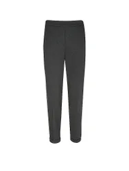Mac Chino CAMI gris 34