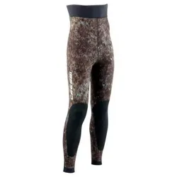 Pantaloni Da Pesca Subacquea Tracina 7 Mm