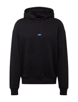 Sudadera 'Nalonso' / /