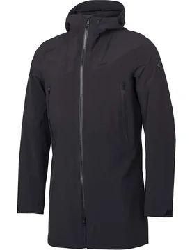 Chaqueta de hombre Half Moon Parka 2.0 3l M - Ternua - FashionsVida