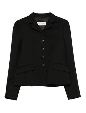 Dries Van Noten Belia