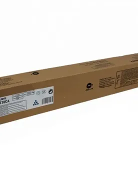 Toner Bp-30 C 25 Bp-gt30ca Cyan One Size unisex
