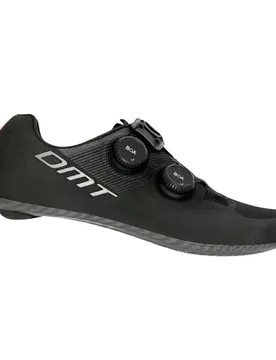 Chaussures De Route Kr0 Evo Superlight