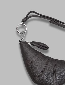 LEMAIRE SL0054 LL0018-BR490
