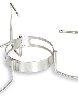 Stan alcohol burner varios menaje (UNICA)