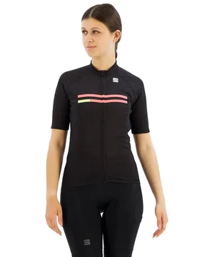 Maillot à Manches Courtes Joy - Sportful - FashionsVida