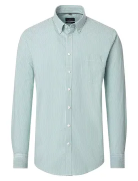 B.D. Comfort Fit male