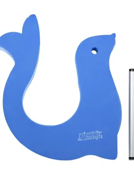 Formes Flottantes Pour Piscines Sea Otter