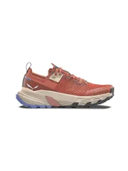 Damen Wanderschuhe Pedroc 2 Max kupfer 40 W