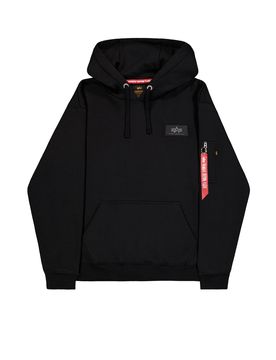Sudadera / / /
