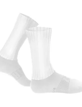 Suarez Calzini Aero 2.5 White