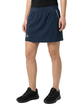 Ea7 Gonna 7w000906_af129 Armani Blue XS