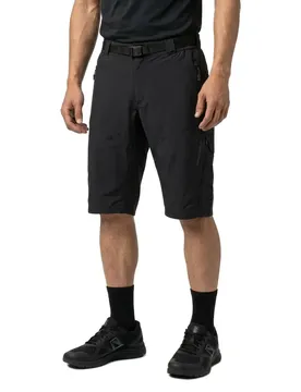 Endura Shorts Avec Chamois Hummvee