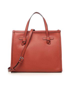 Gianni Chiarini Borsa tote Marcella