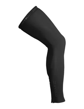 Castelli Jambières Thermoflex 2