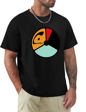 Outlaw Star - Gilliam II T-Shirt Blouse oversized graphic tee customs mens graphic t-shirts funny - Aliexpress - FashionsVida