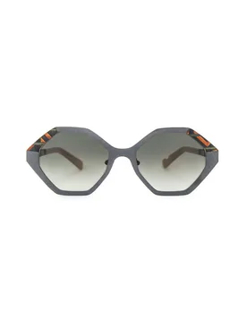 Occhiali da sole CROSADD-102 Adulto unisex - CATUMA - FashionsVida