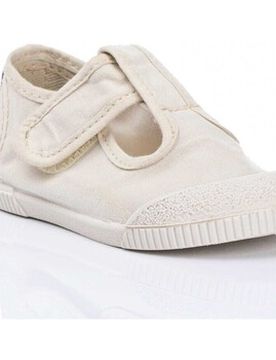 Erste Schritte Schuhe Bio-Baumwollsandale – Barfuß 21;22;23;25;26;27;28;29;30;31