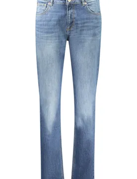 Damen Blau PL20473085AC2MARY_BL000