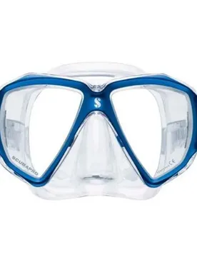 Scubapro Maschera Subacquea Spectra