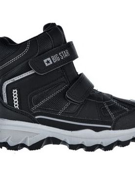 Moonboots Kk374157 28;29;30;32;33;34;35 Female