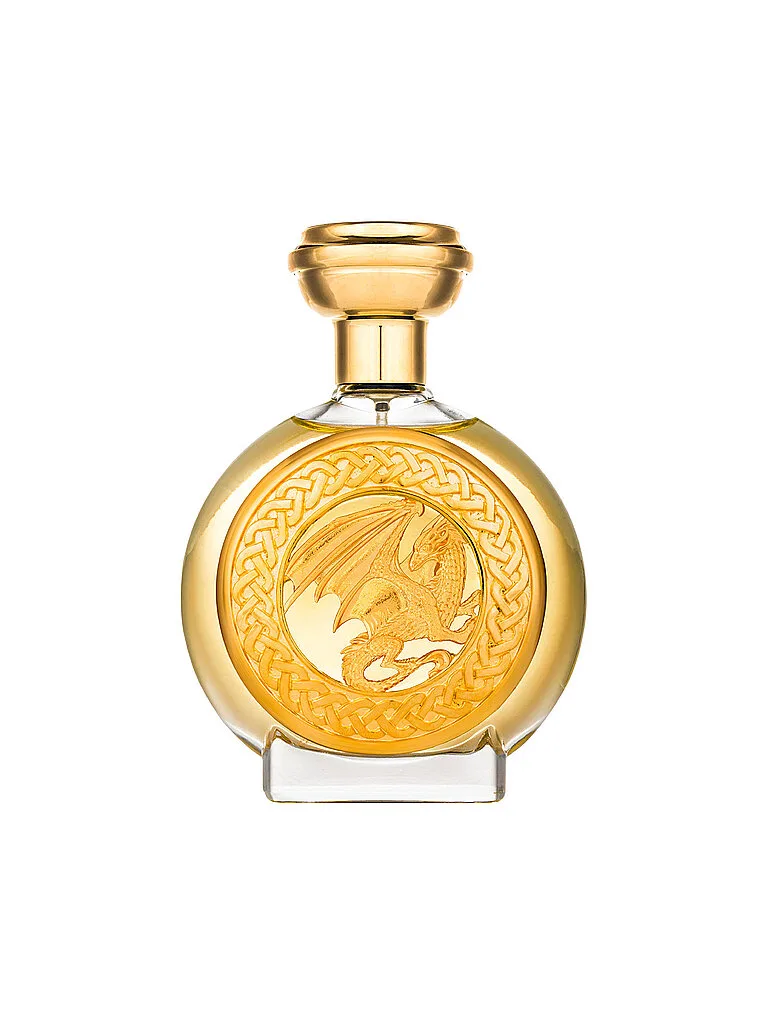 Dragon Parfum 100ml - Boadicea the Victorious - FashionsVida