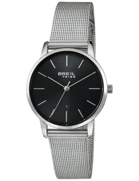 Orologio Donna Tribe Avery EW0459