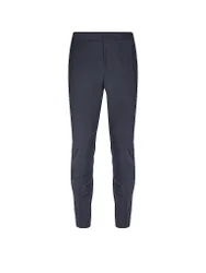 Hugo Pantaloni da abito smoking slim fit HESTEN224E1X blu 56