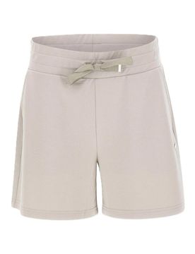 Shorts in misto modal