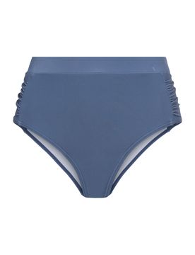 Braga de bikini 'Gina'