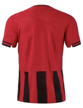 Trikot Premier - Rouge - male - Size: S - Joma - FashionsVida