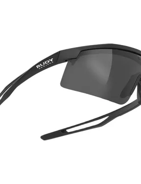 Rudy Project Lunettes De Soleil Turbolence - Pro-Ject - FashionsVida